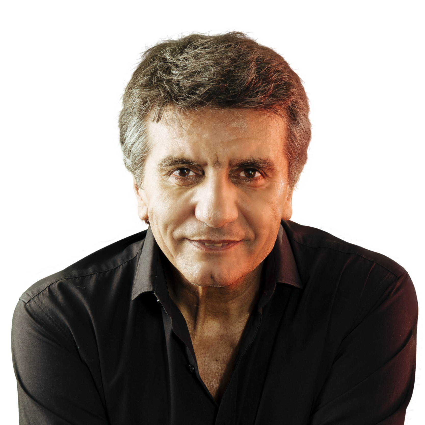 Luis Mino.png