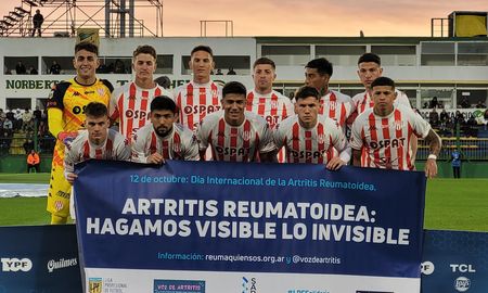 union visita tucuman ante un decano que quiere dar pelea en el torneo union visita tucuman ante un decano que quiere dar pelea en el torneo
