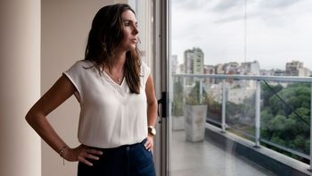 El análisis de la ex embajadora argentina en Venezuela: 