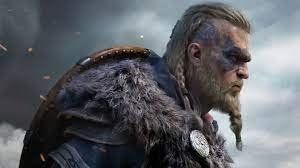 Qué videojuegos de Ubisoft van a estar presentes en la Electronic Entertainment Expo 2021.