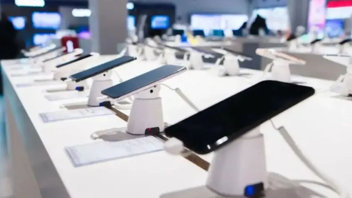 La quita de aranceles ya empez&oacute; a sentirse, pero de forma gradual y desigual.