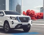 Este es el precio actualizado de la Nissan Frontier en mayo de 2026 en Argentina. Este es el precio actualizado de la Nissan Frontier en mayo de 2026 en Argentina.