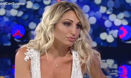 por que fernando burlando ya no defendera a vicky xipolitakis en su divorcio