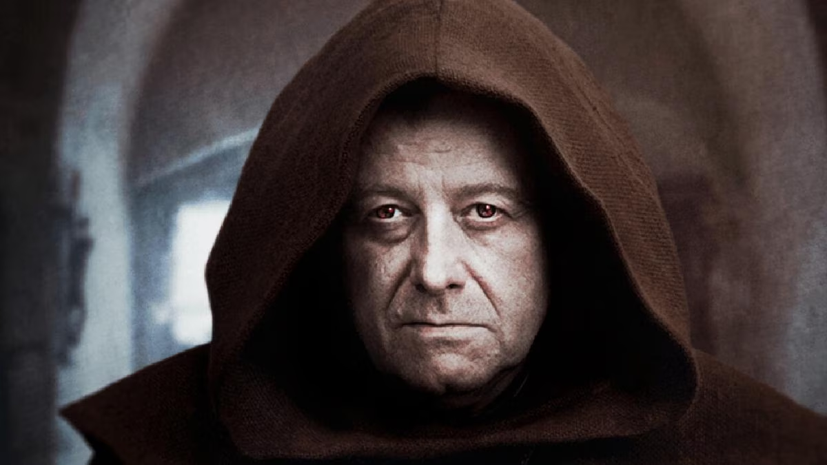 Lo más visto en Netflix: la escalofriante película de terror que se roba las miradas