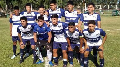 Copa Federación de fútbol: un partido deberá jugarse tras el fallo del Tribunal de Disciplina