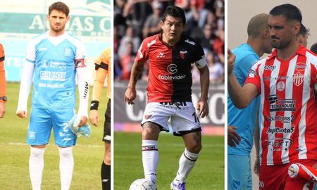 atento colon: cambiaron los dias de los partidos ante estudiantes (rc) y talleres atento colon: cambiaron los dias de los partidos ante estudiantes (rc) y talleres