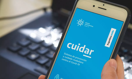 Las universidades de Santa Fe aún no decidieron si pedirán el pase sanitario en el regreso a clases presenciales. Las universidades de Santa Fe aún no decidieron si pedirán el pase sanitario en el regreso a clases presenciales.