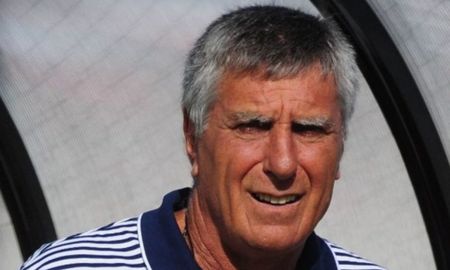 Humberto Zucarelli rememoró el ascenso del 89, a días de un nuevo aniversario. Ese equipo mantuvo la base y logró un gran triunfo ante Boca en la Bombonera. Humberto Zucarelli rememoró el ascenso del 89, a días de un nuevo aniversario. Ese equipo mantuvo la base y logró un gran triunfo ante Boca en la Bombonera.