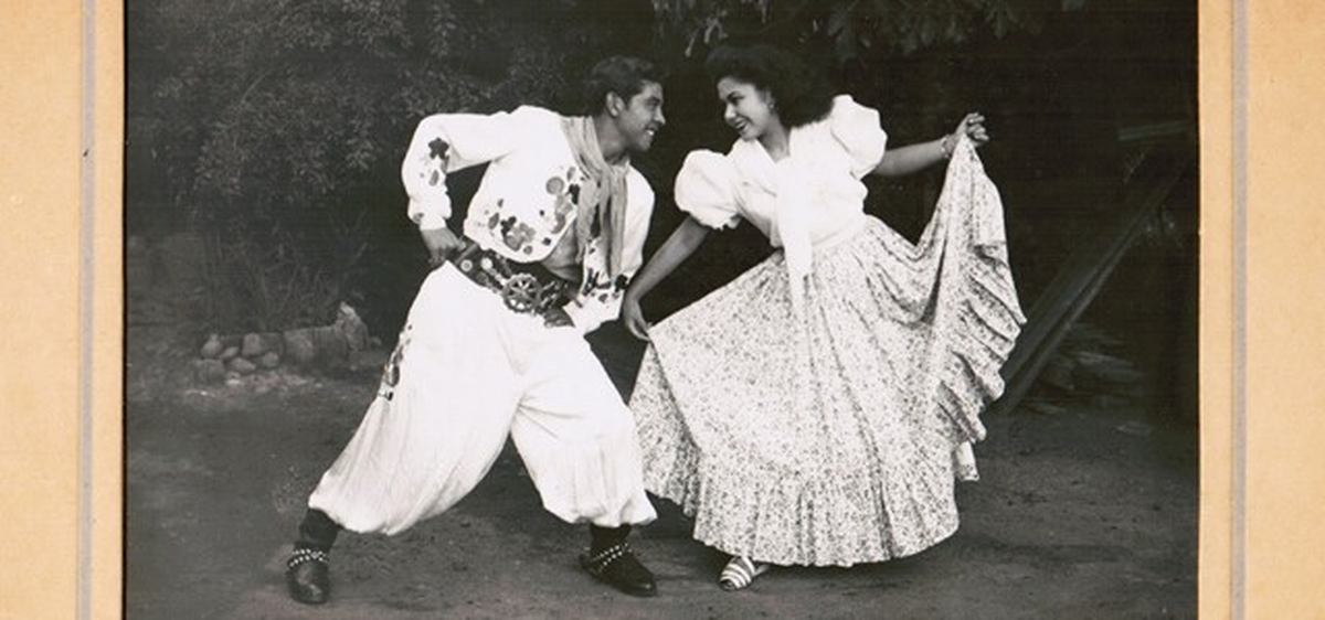 Si bien la palabra puede aparecer escrita como