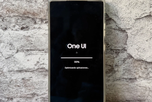 Los modelos de la familia Galaxy S24 ya pueden acceder a las nuevas funciones de personalización y estética de One UI 8.5.