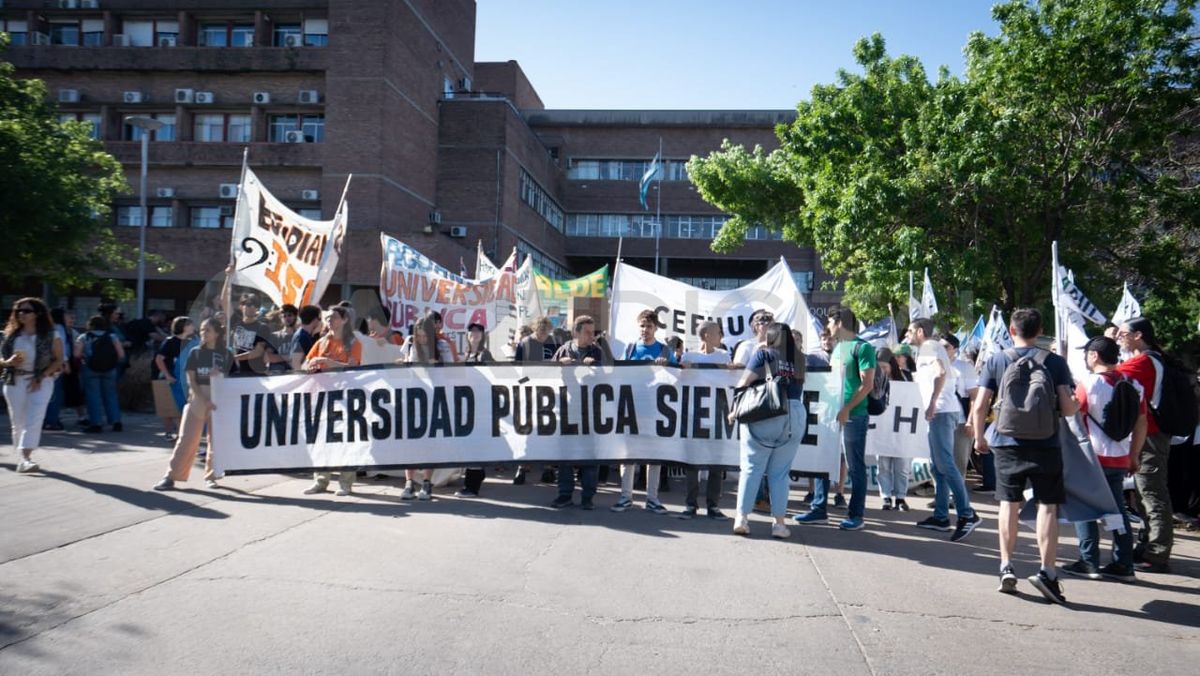 La SIGEN decidió cuáles serán las primeras universidades que auditará