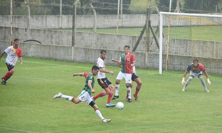 atletico san jorge fue demasiado para ateneo inmaculada atletico san jorge fue demasiado para ateneo inmaculada