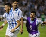 atletico tucuman arreglo una rebaja salarial con los jugadores