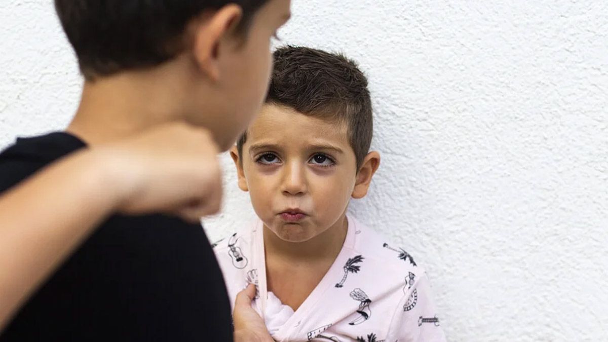 Estos son los signos más agresivos del zodiaco