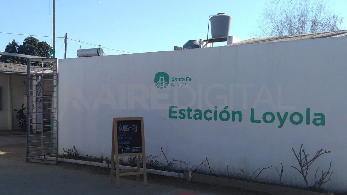 Los centros para inscripción presencial para la vacunación contra el covid en Santa Fe funcionan de 8 a 13 y el único requisito es ser mayor de 18 años.&nbsp;