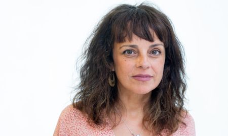 carta abierta a mi cancer de mama: la historia de paca diaz carta abierta a mi cancer de mama: la historia de paca diaz