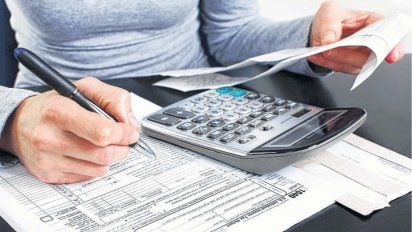 Santa Fe activa incentivos fiscales para reducir Ingresos Brutos y estimular el empleo