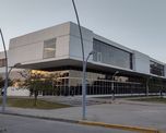 El menor fue operado de urgencia en el hospital de Reconquista luego de que un balín de aire comprimido impactara en su frente durante una salida con amigos. El menor fue operado de urgencia en el hospital de Reconquista luego de que un balín de aire comprimido impactara en su frente durante una salida con amigos.
