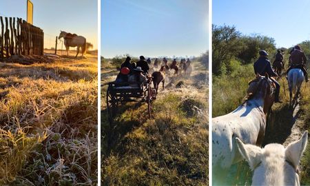 Aire de Santa Fe | CabalgataPatriótica.jpg