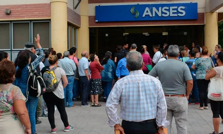 anses | ¿cuando cobran los jubilados en julio 2023? anses | ¿cuando cobran los jubilados en julio 2023?
