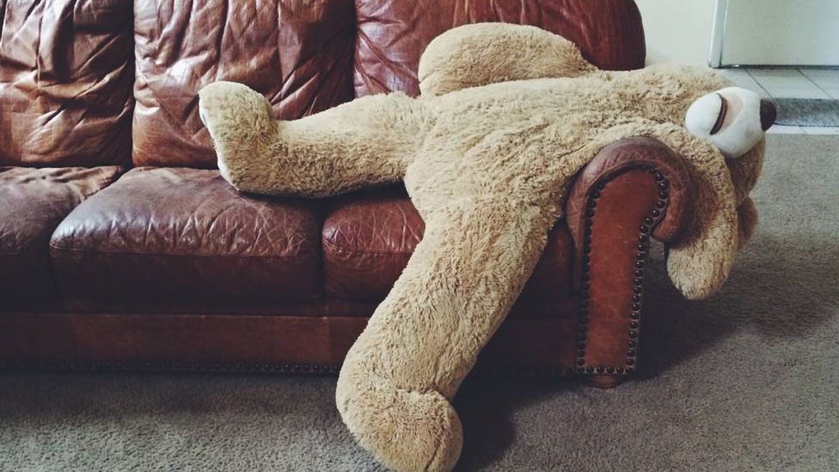 Horóscopo: ¿Cómo lleva la cuarentena cada signo del zodiaco?