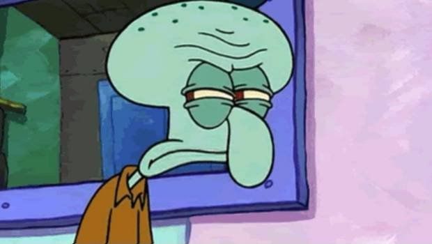 Cascarrabias e irritables, conoce a los signos más gruñones