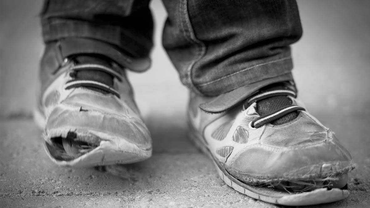 Estos son los cuatro signos m&aacute;s sencillos del zodiaco