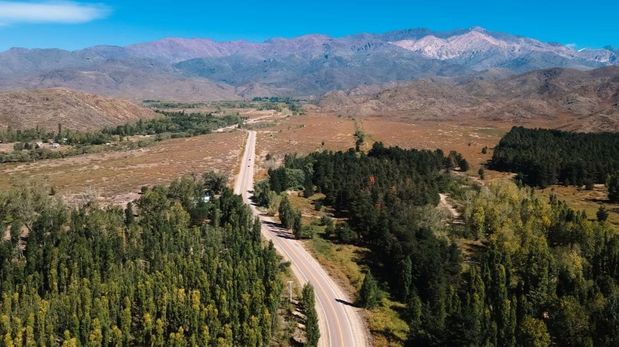 Aire de Santa Fe | Mendoza ruta (2).jpg