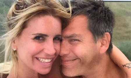 florencia pena se habria separado de ramiro ponce de leon: ¿quien es el tercero en discordia? florencia pena se habria separado de ramiro ponce de leon: ¿quien es el tercero en discordia?
