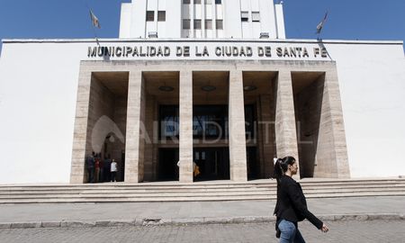la municipalidad, la policia y el ministerio de seguridad conformaran una mesa de trabajo para abordar la inseguridad la municipalidad, la policia y el ministerio de seguridad conformaran una mesa de trabajo para abordar la inseguridad