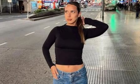 Agostina Páez comenzará a ser juzgada este martes 24 de marzo. Agostina Páez comenzará a ser juzgada este martes 24 de marzo.