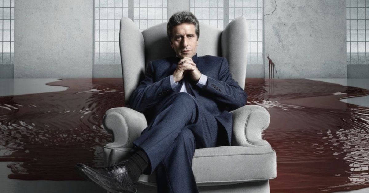 A tan solo dos semanas de su estreno