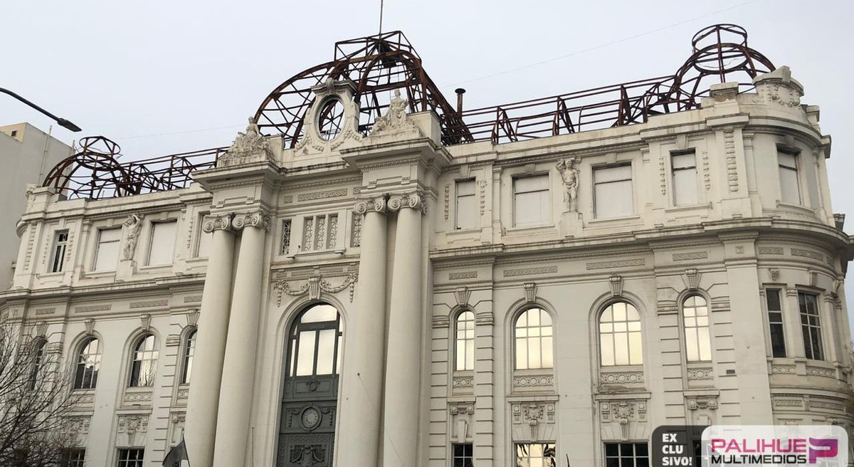 ANSES: CÓMO QUEDARÁN LOS HABERES CON EL AUMENTO DE JUNIO 2022