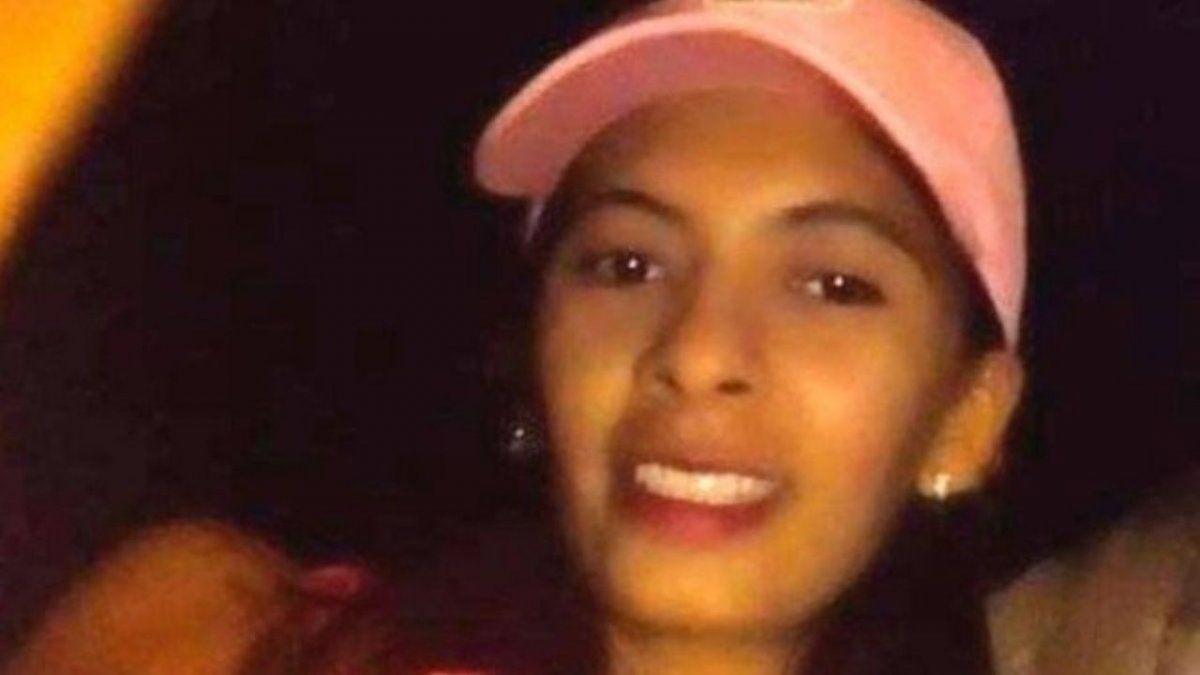 Decapitó a una lechuza y lo subió a las redes: sicarios la mataron a tiros