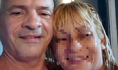 Un hombre de 54 años fue hallado en un basural de una localidad de Buenos Aires Un hombre de 54 años fue hallado en un basural de una localidad de Buenos Aires