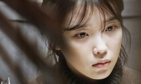 Netflix: 3 k-dramas para ver este fin de semana largo Netflix: 3 k-dramas para ver este fin de semana largo