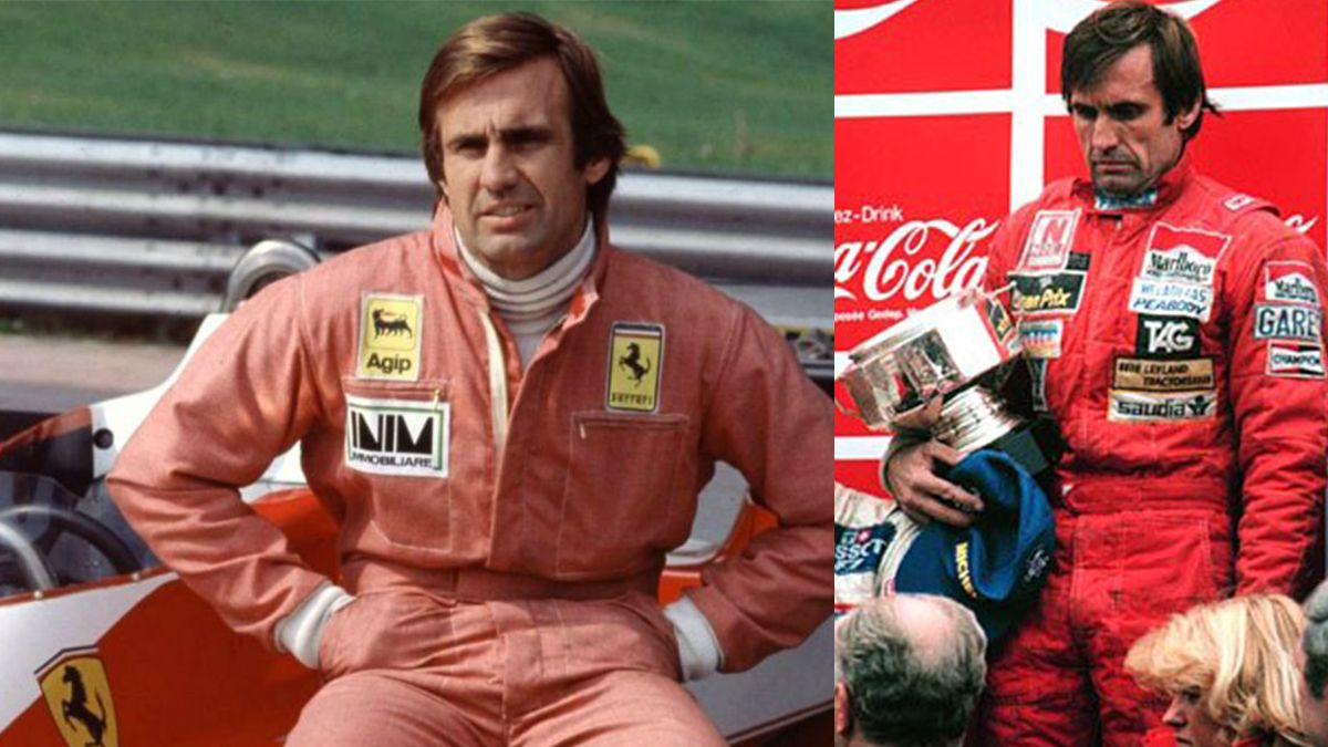 La semana dejó dos efemérides deportivas más que interesantes en el deporte santafesino