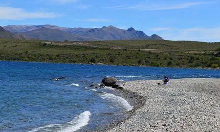 Cuáles son las mejores provincias para veranear entre ríos y montañas en Argentina.