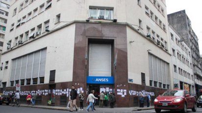 Aire de Santa Fe | Anses Rosario.jpg