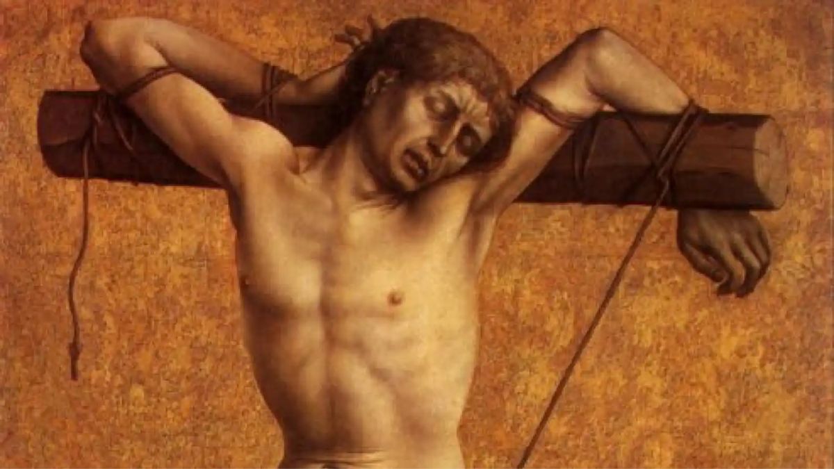 Dimas es un nombre masculino de origen griego y su significado es 'compañero'. Dimas es un nombre masculino de origen griego y su significado es 'compañero'.