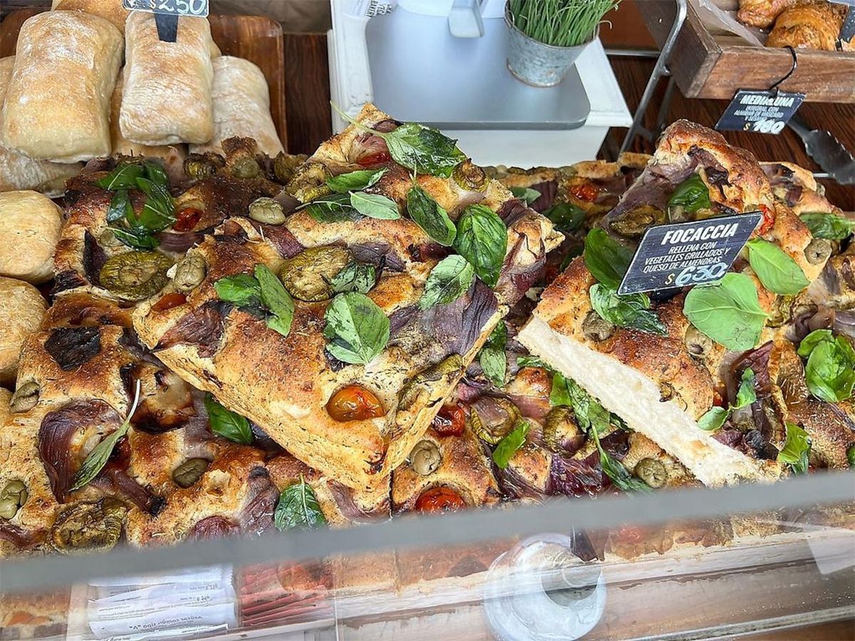 Productos veganos: una opción innovadora para ingresar en el mundo de las franquicias.