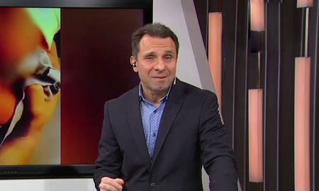 denunciaron a jorge pizarro por maltrato denunciaron a jorge pizarro por maltrato