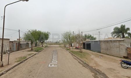 Homicidio en Rafaela: asesinaron a un hombre de 50 años Homicidio en Rafaela: asesinaron a un hombre de 50 años