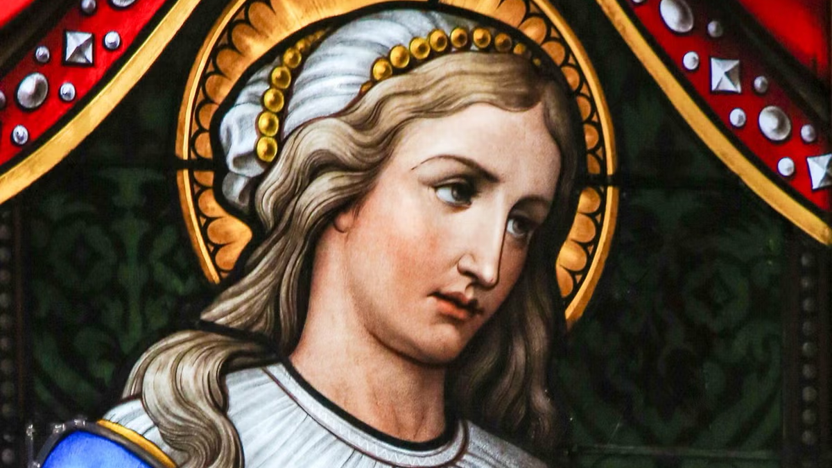 En particular, la oración dedicada a ella es una poderosa herramienta para aquellos en búsqueda de amor urgente y apoyo emocional. En particular, la oración dedicada a ella es una poderosa herramienta para aquellos en búsqueda de amor urgente y apoyo emocional.