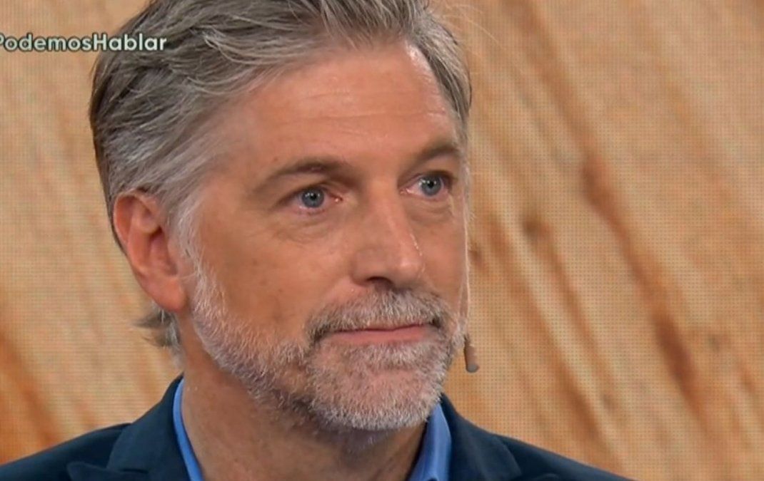 Después de unos días de silencio