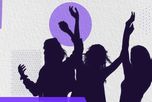 Mujeres priorizan autonomía, trabajo y bienestar antes que el amor romántico. Mujeres priorizan autonomía, trabajo y bienestar antes que el amor romántico.