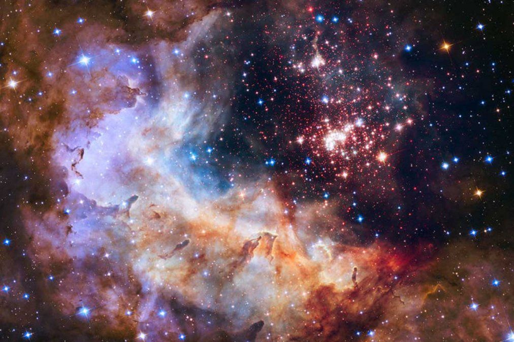 Los sagitarianos buscarán realizar un proyecto.