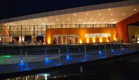 ATILRA: La Justicia Federal realizó varios allanamientos