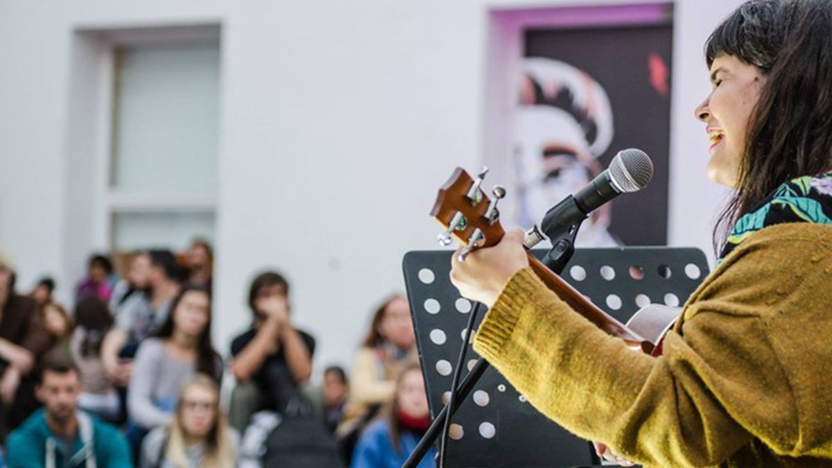 Foto ilustrativa.&nbsp;