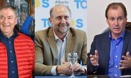 el futuro de la region centro a salvo de la grieta: como se perfila la relacion entre schiaretti, perotti y bordet el futuro de la region centro a salvo de la grieta: como se perfila la relacion entre schiaretti, perotti y bordet